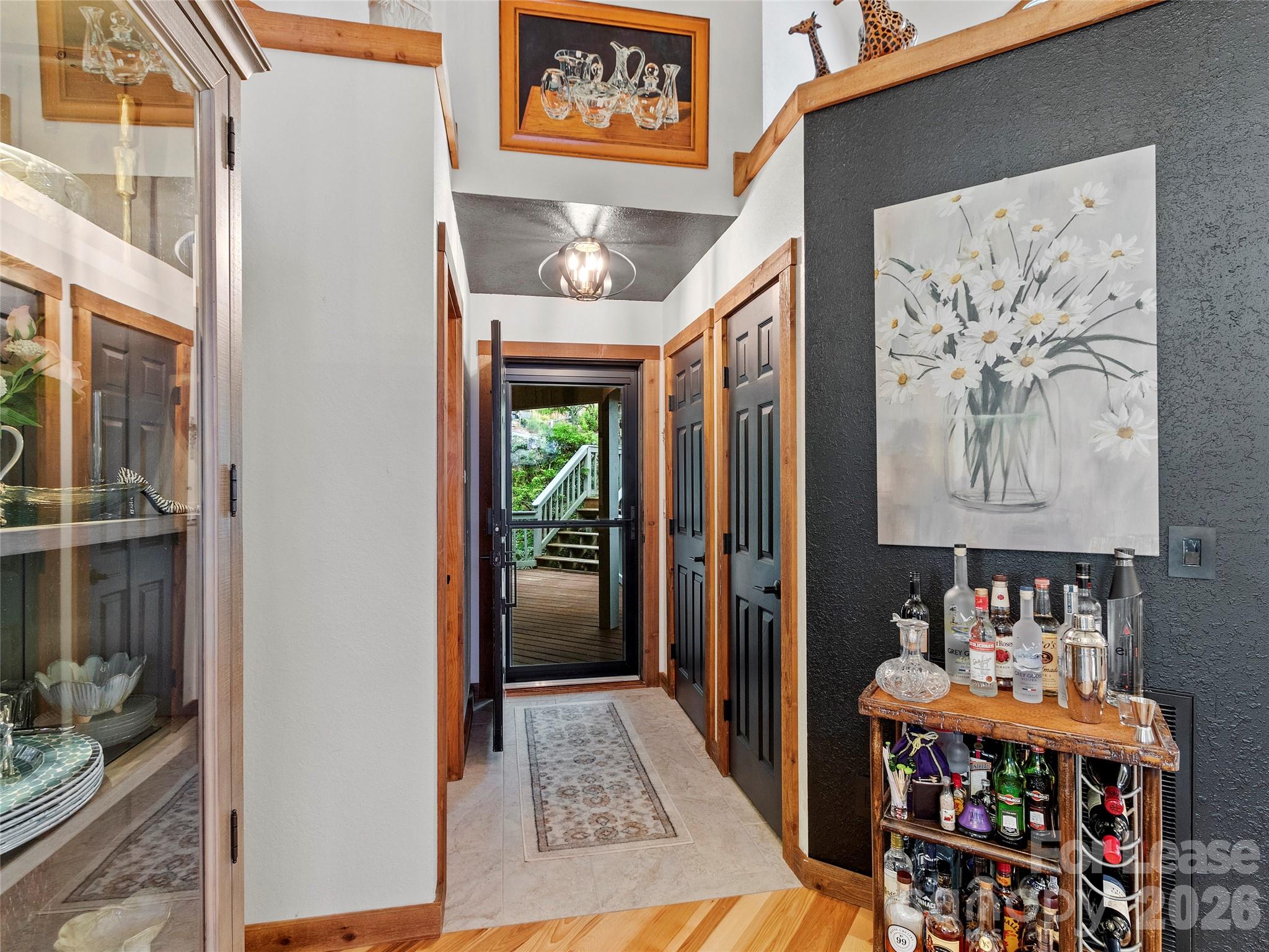 135 Club House Drive 5A