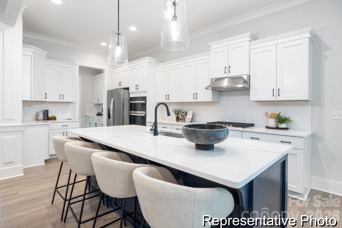423 Babbling Brook Lane 175b