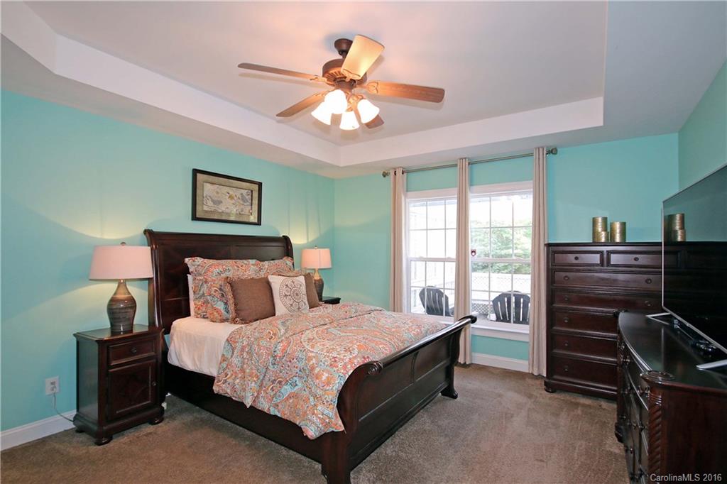 Northwood - Residential