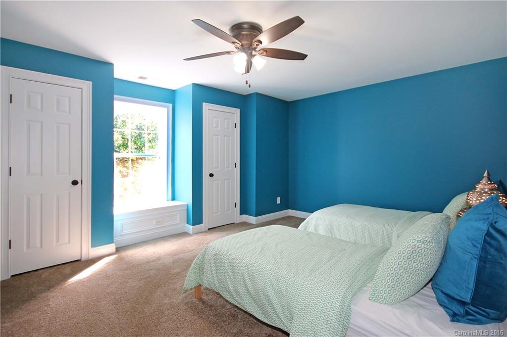 Northwood - Residential