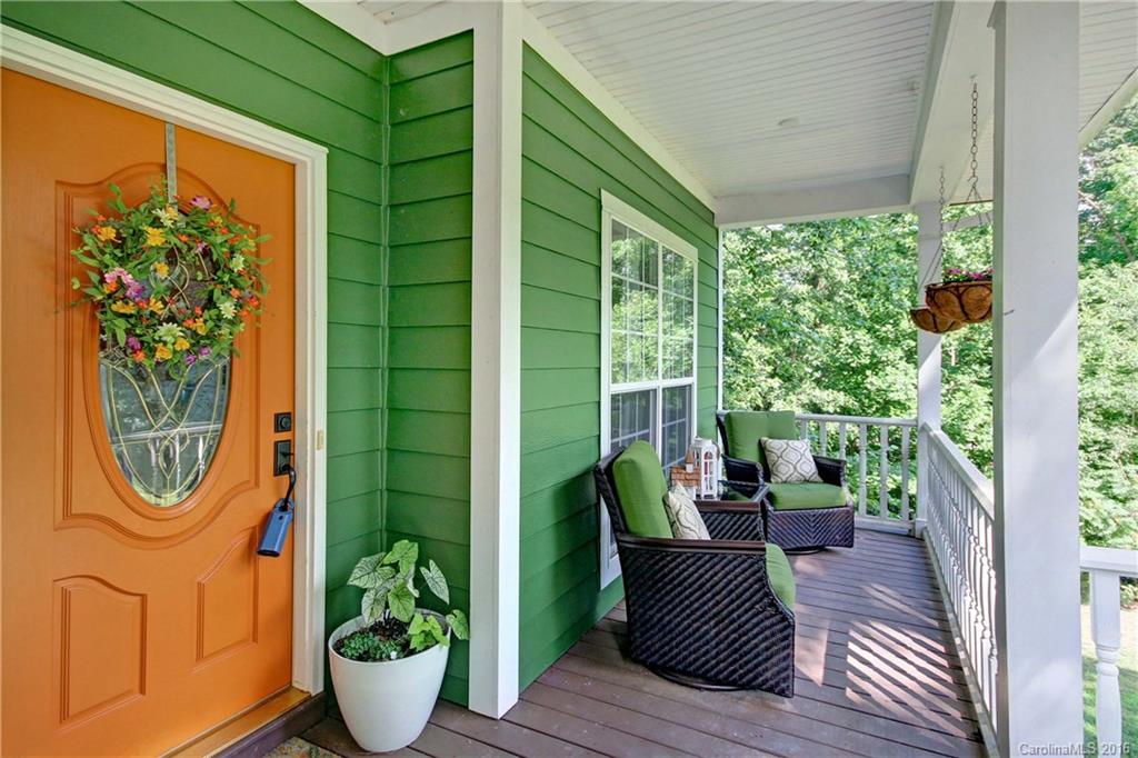 Northwood - Residential