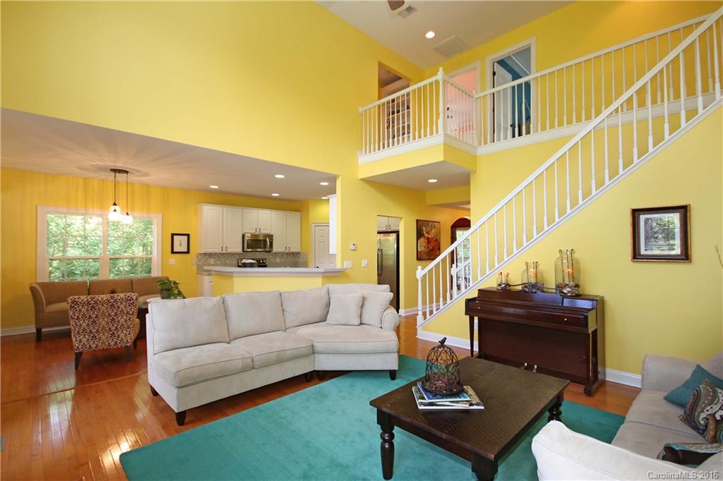 Northwood - Residential