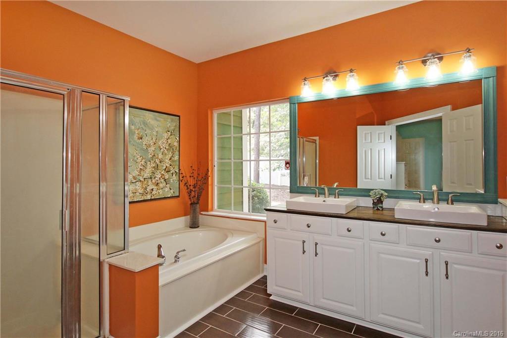 Northwood - Residential