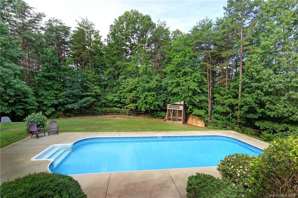 Northwood - Residential