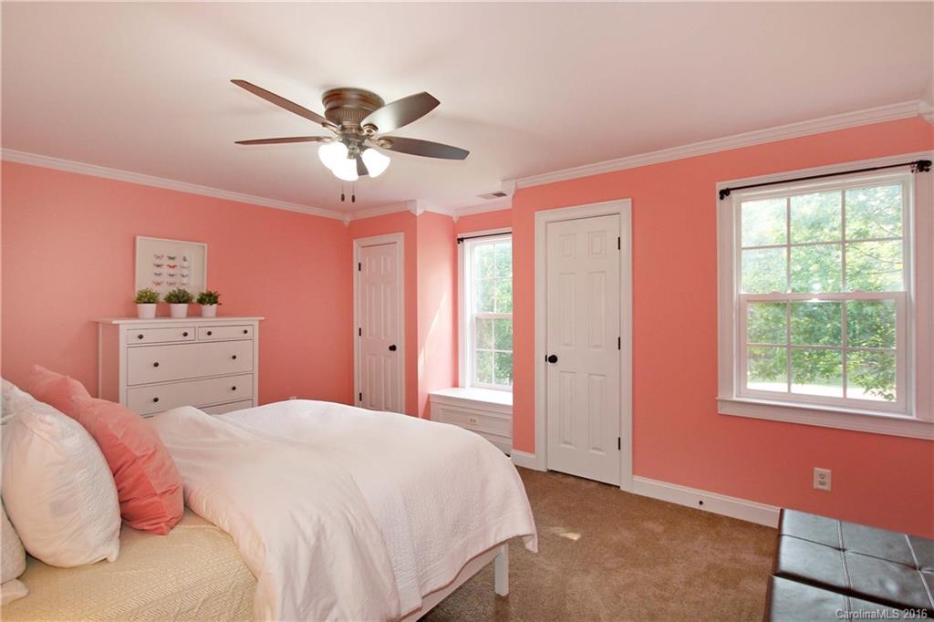 Northwood - Residential