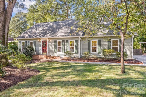 Photo of 5132 Camilla Drive, Charlotte, NC 28226 (MLS # 4432368)