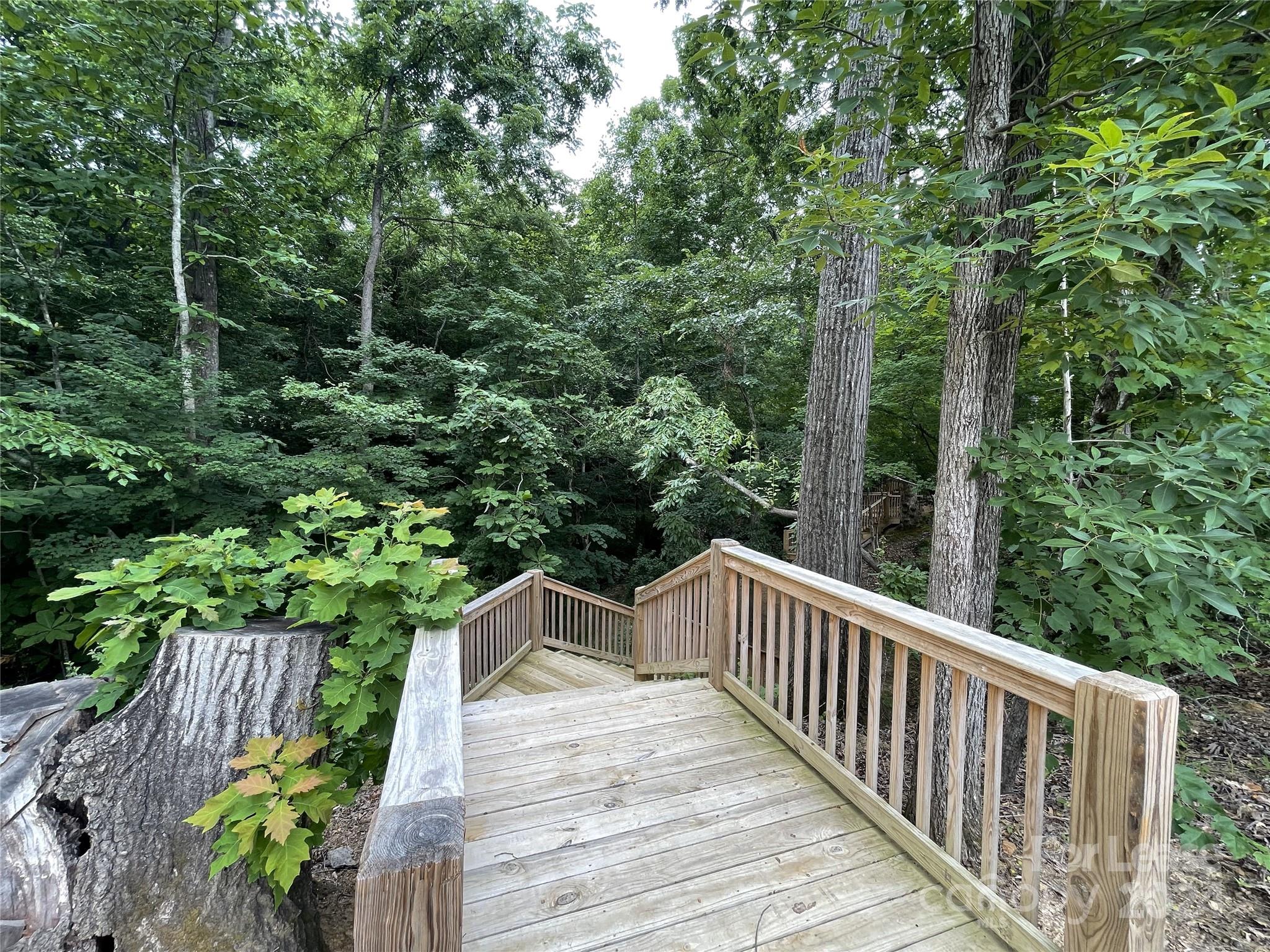 Tennyson - Residential Lease