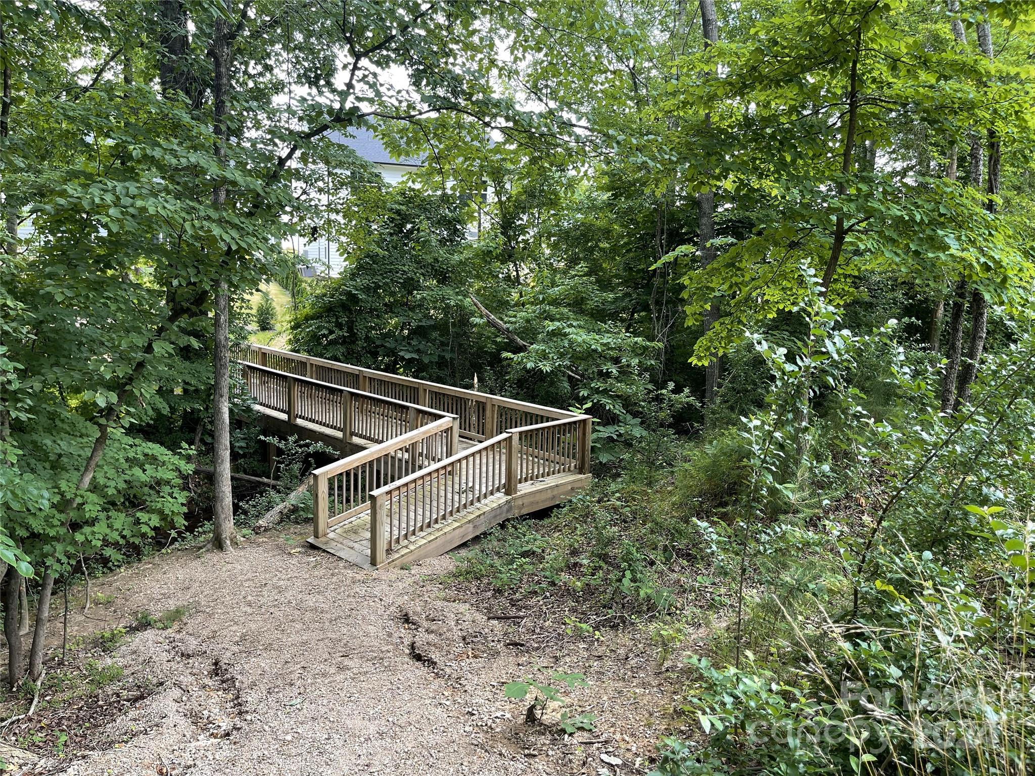 Tennyson - Residential Lease