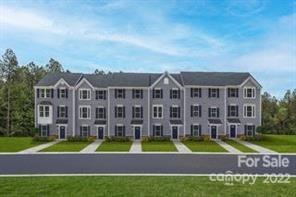 Photo for 2108 Trout Lily Lane 2012D