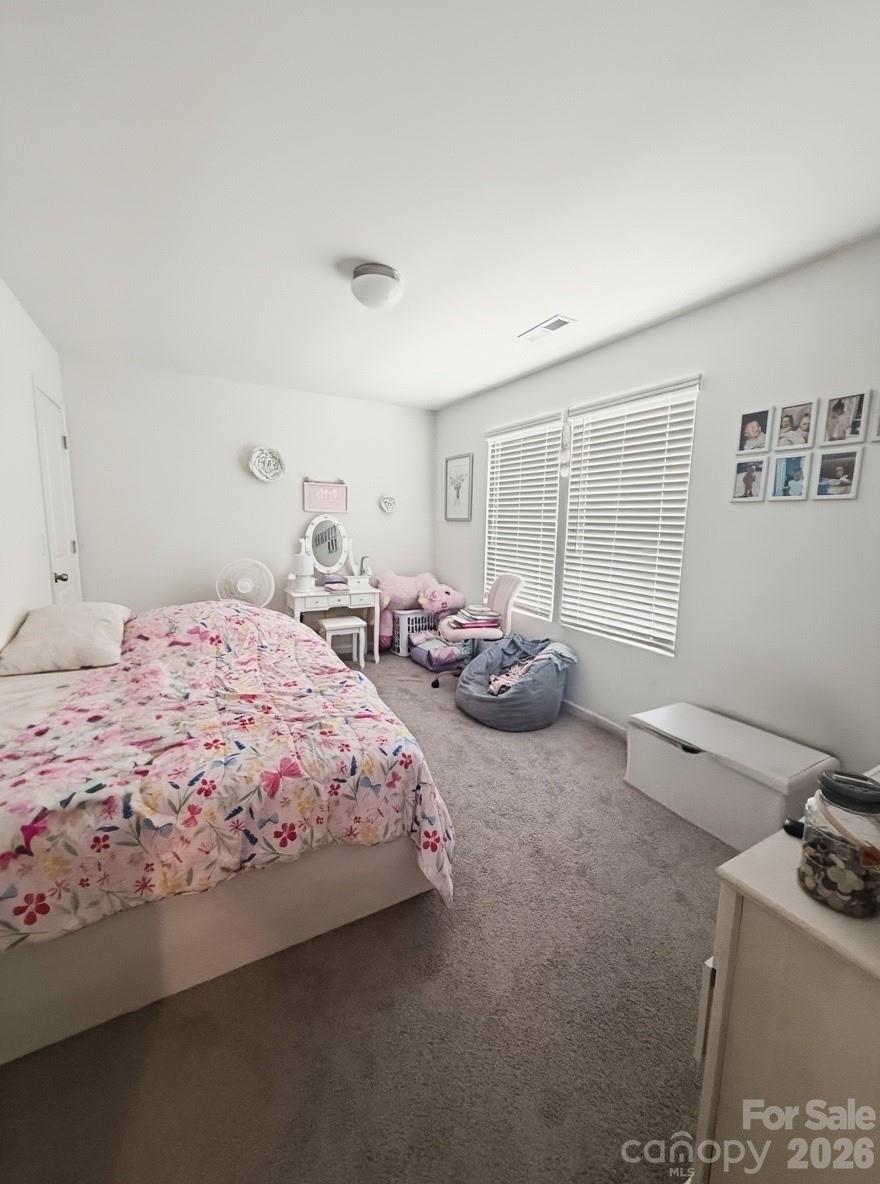 Amberly - Residential