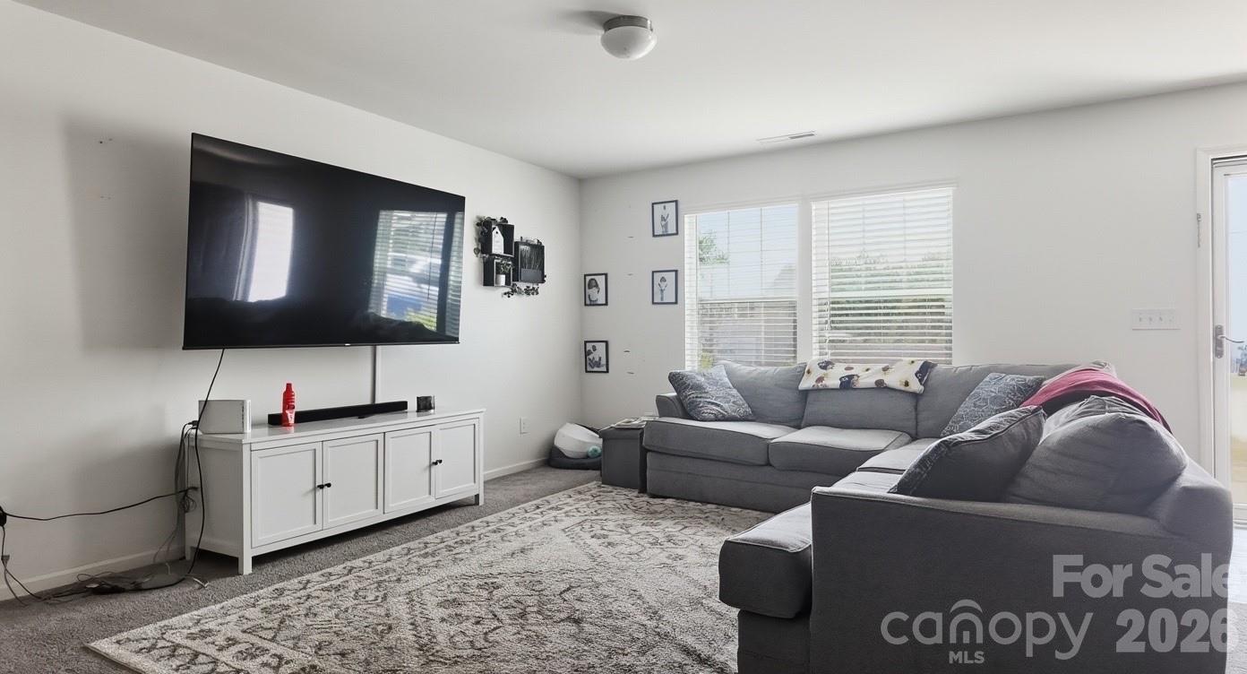 244 Amberly Circle