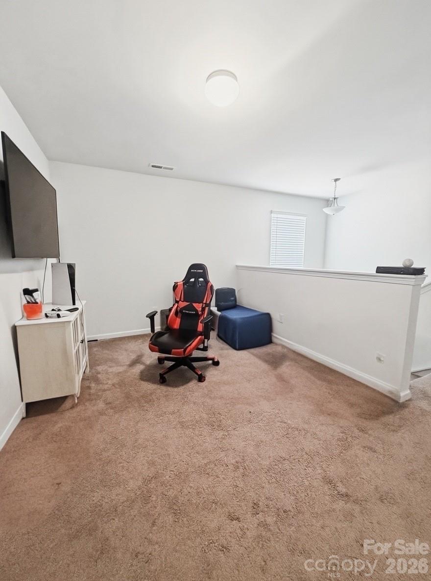 Amberly - Residential