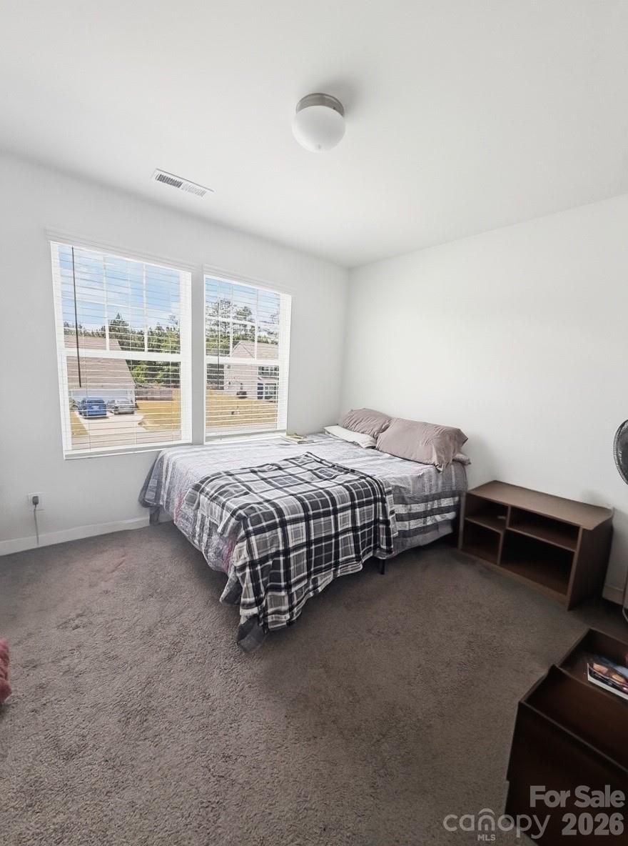 Amberly - Residential