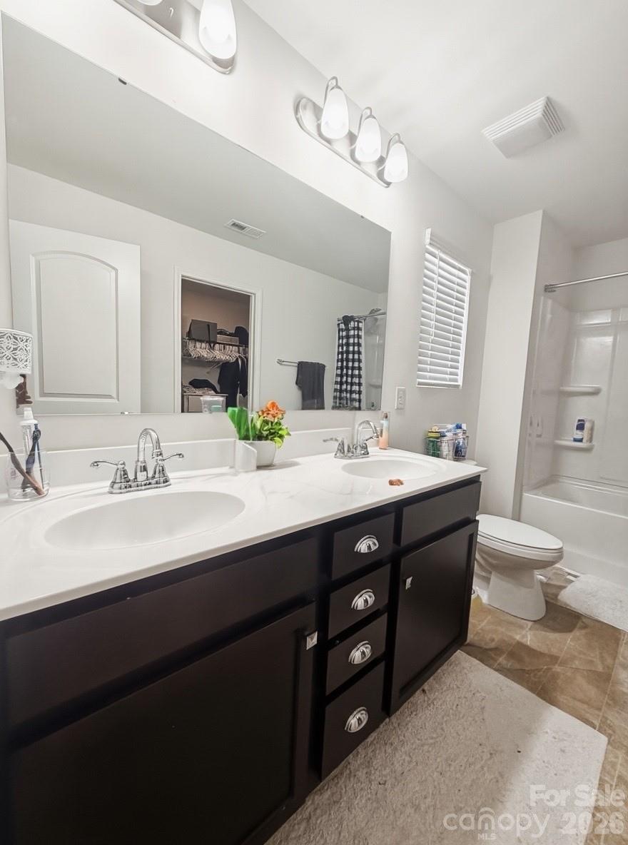 Amberly - Residential