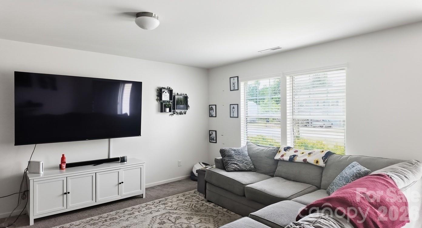 244 Amberly Circle