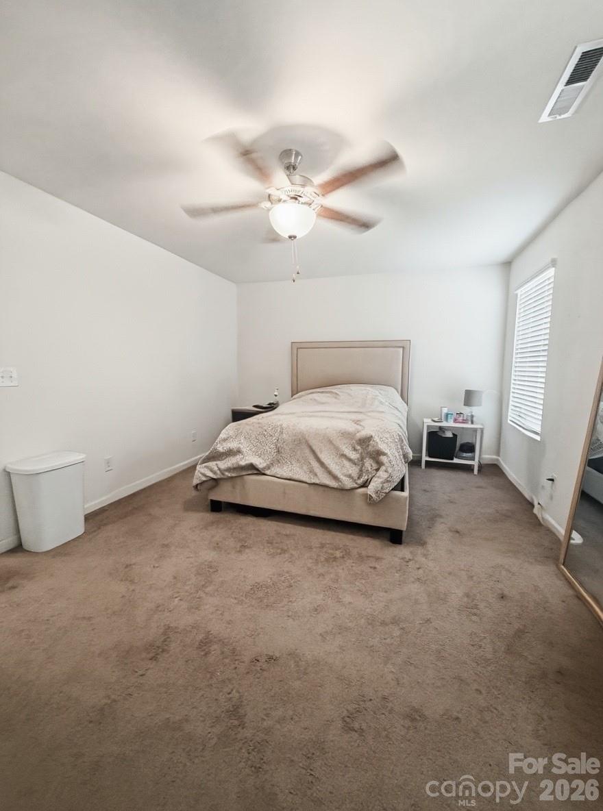 Amberly - Residential