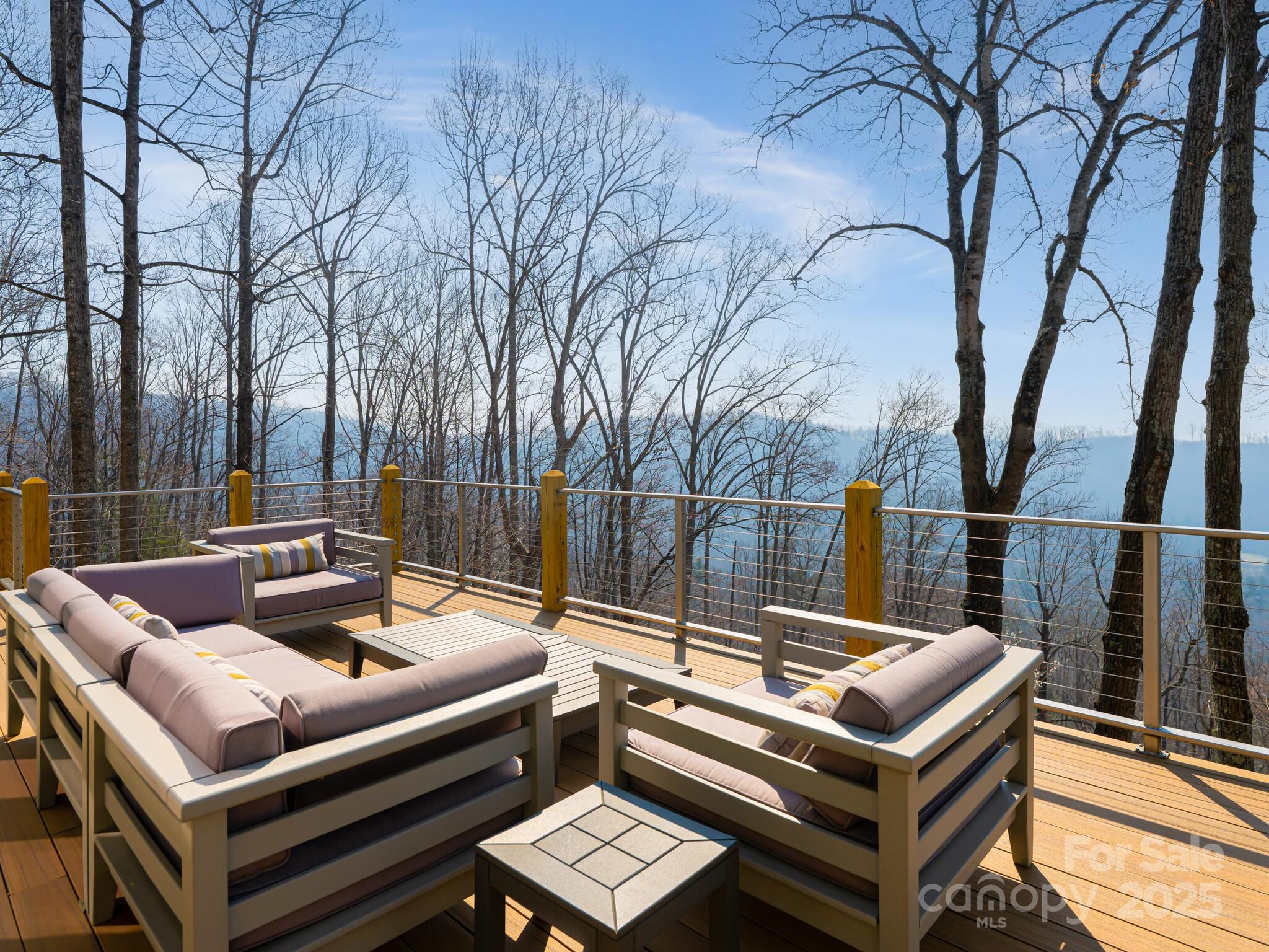 Merrills Park - Residential