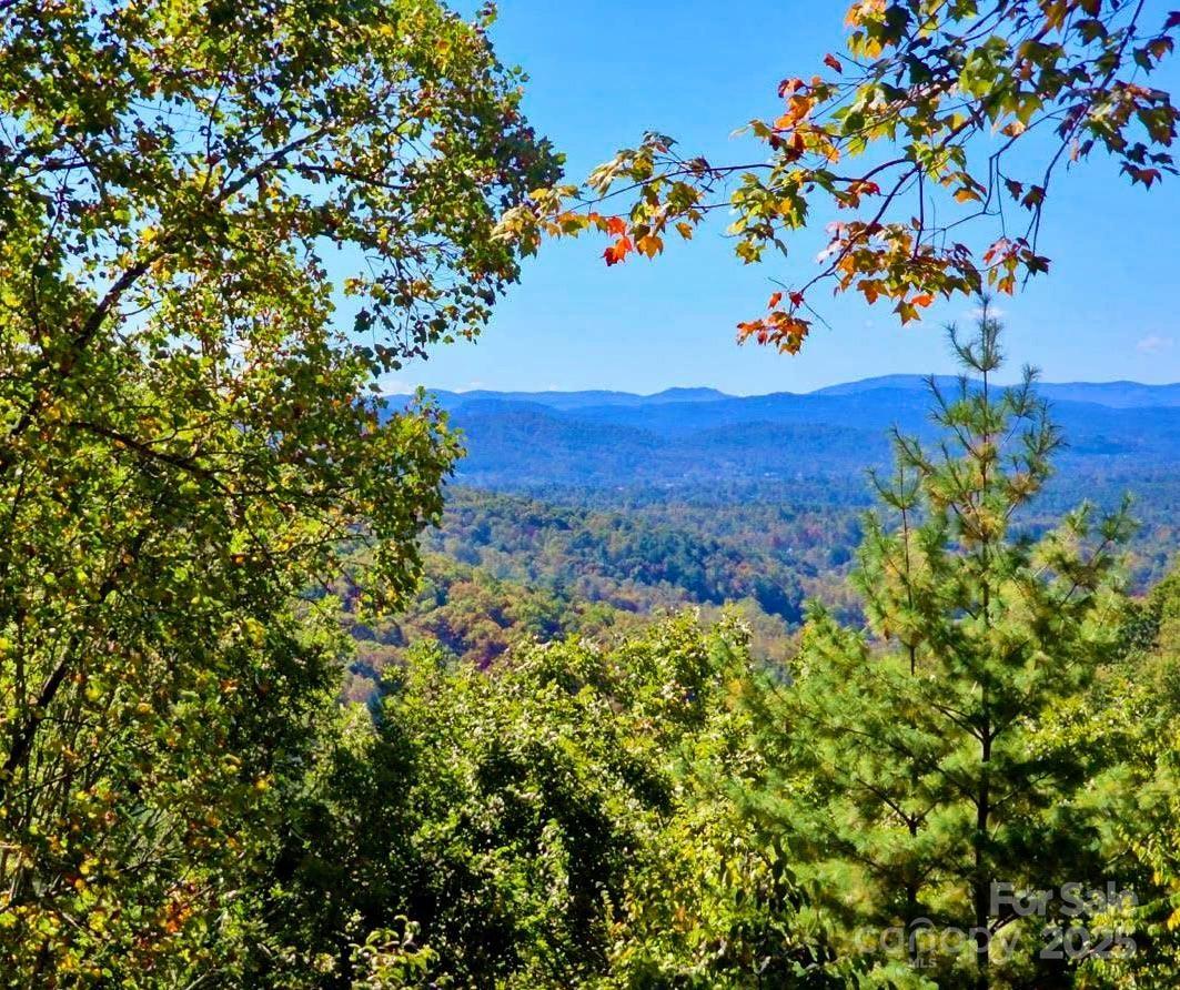 Merrills Park - Residential