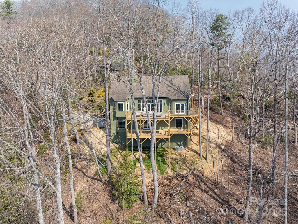listing image 42