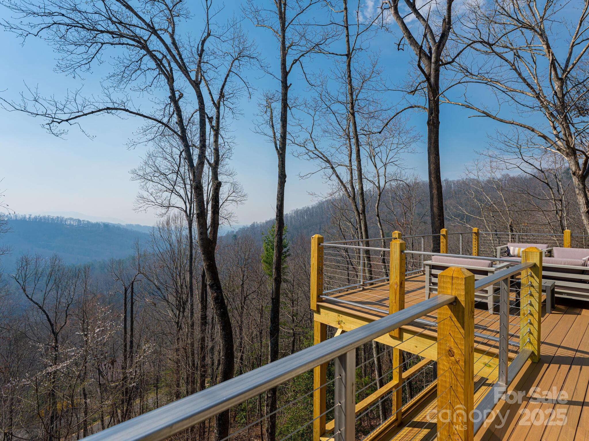 Merrills Park - Residential