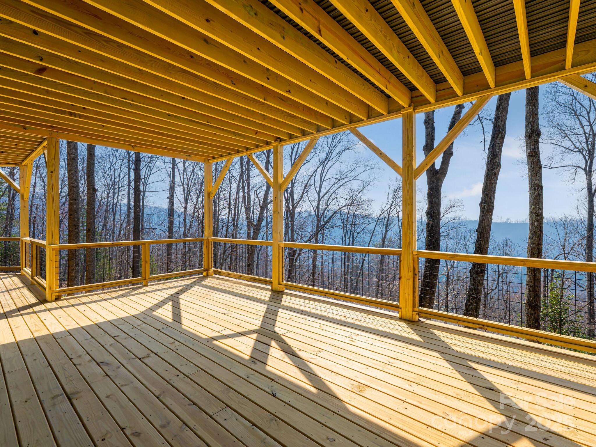 Merrills Park - Residential