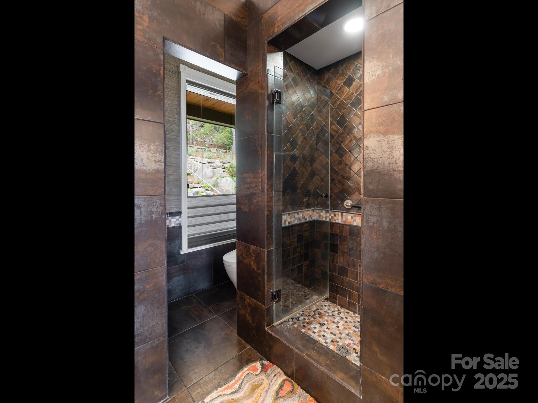 Merrills Park - Residential