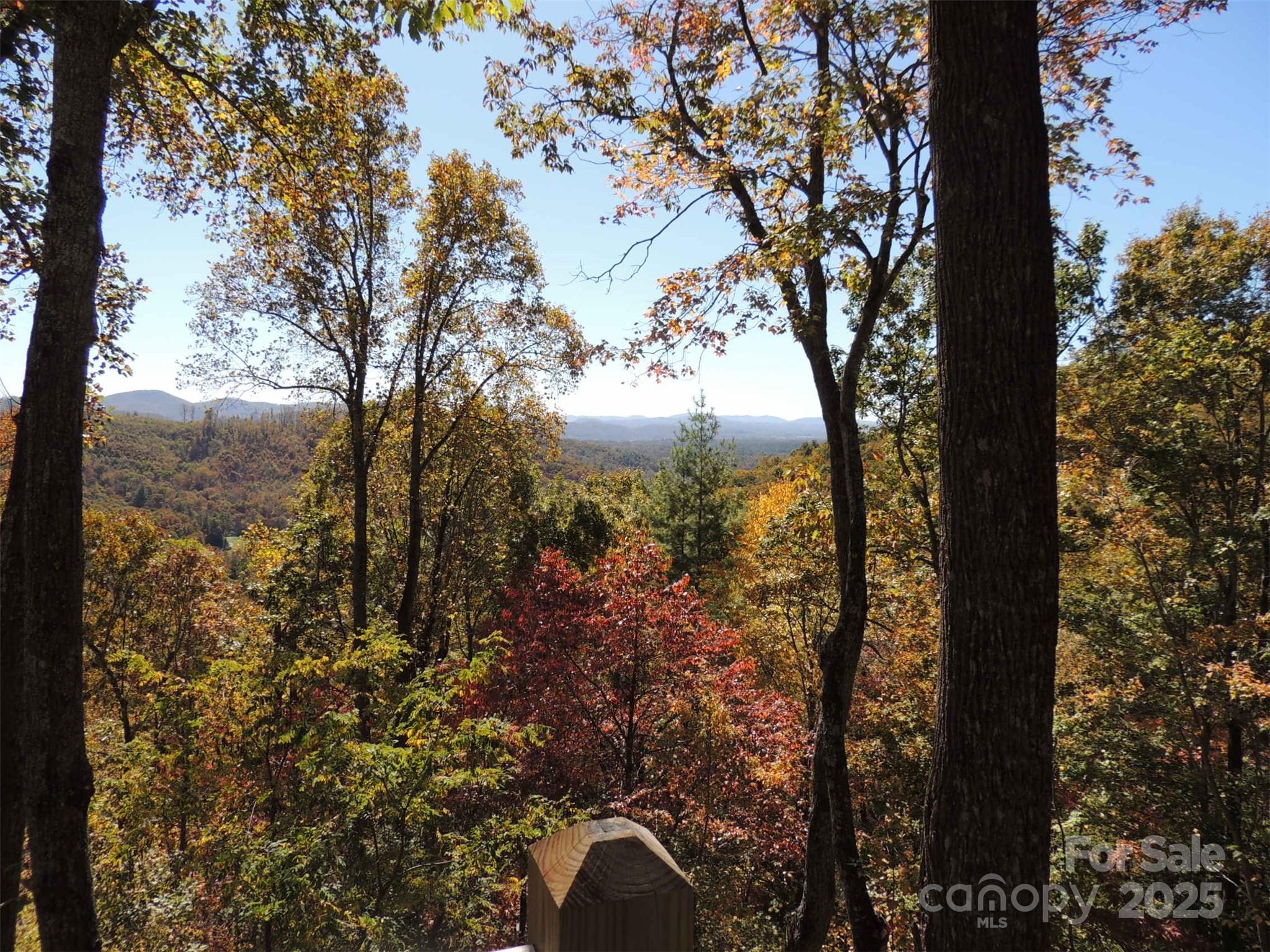 Merrills Park - Residential