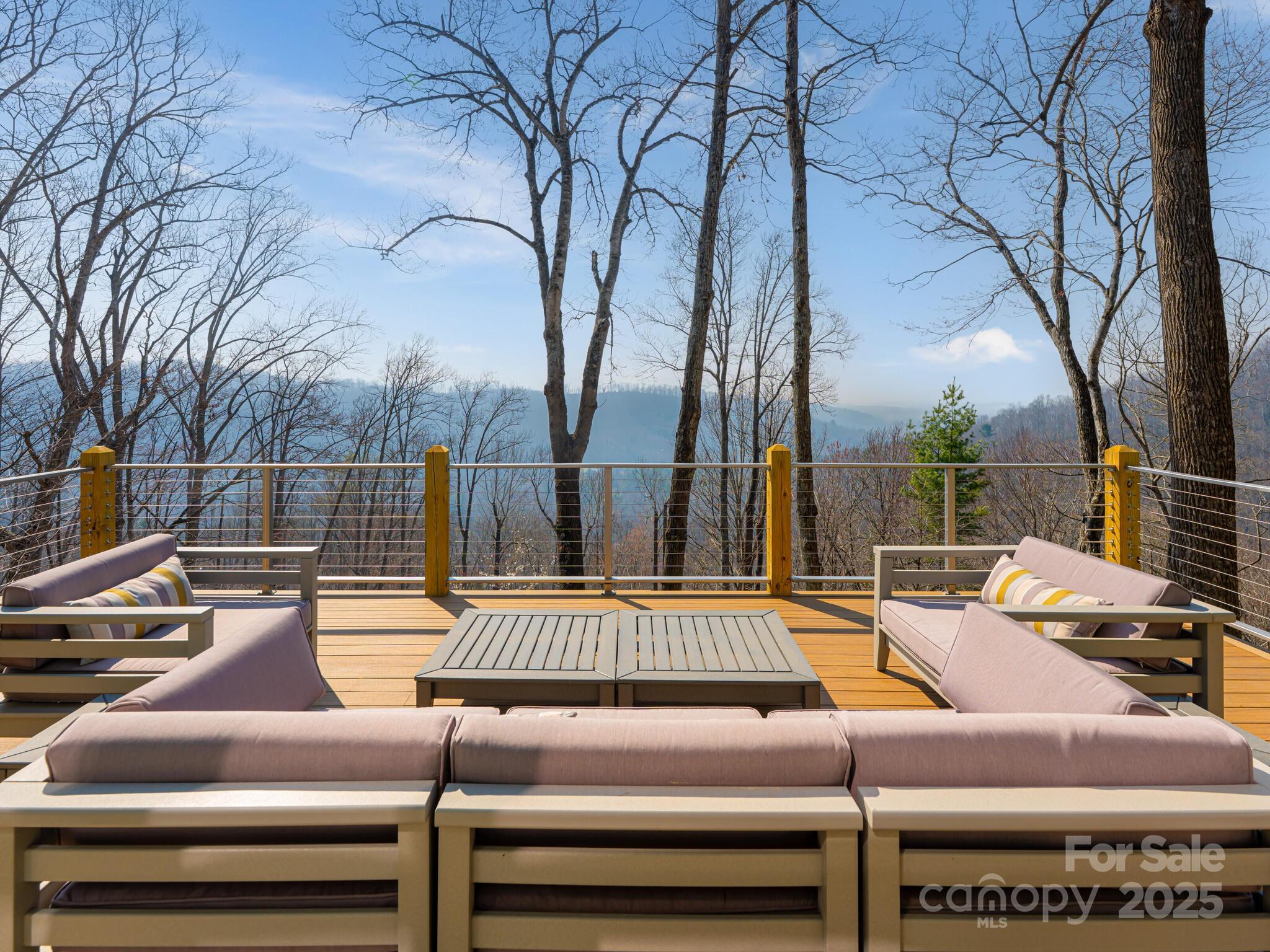 Merrills Park - Residential