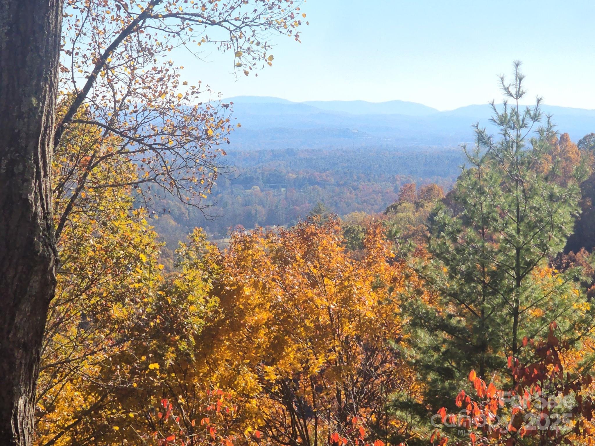 Merrills Park - Residential