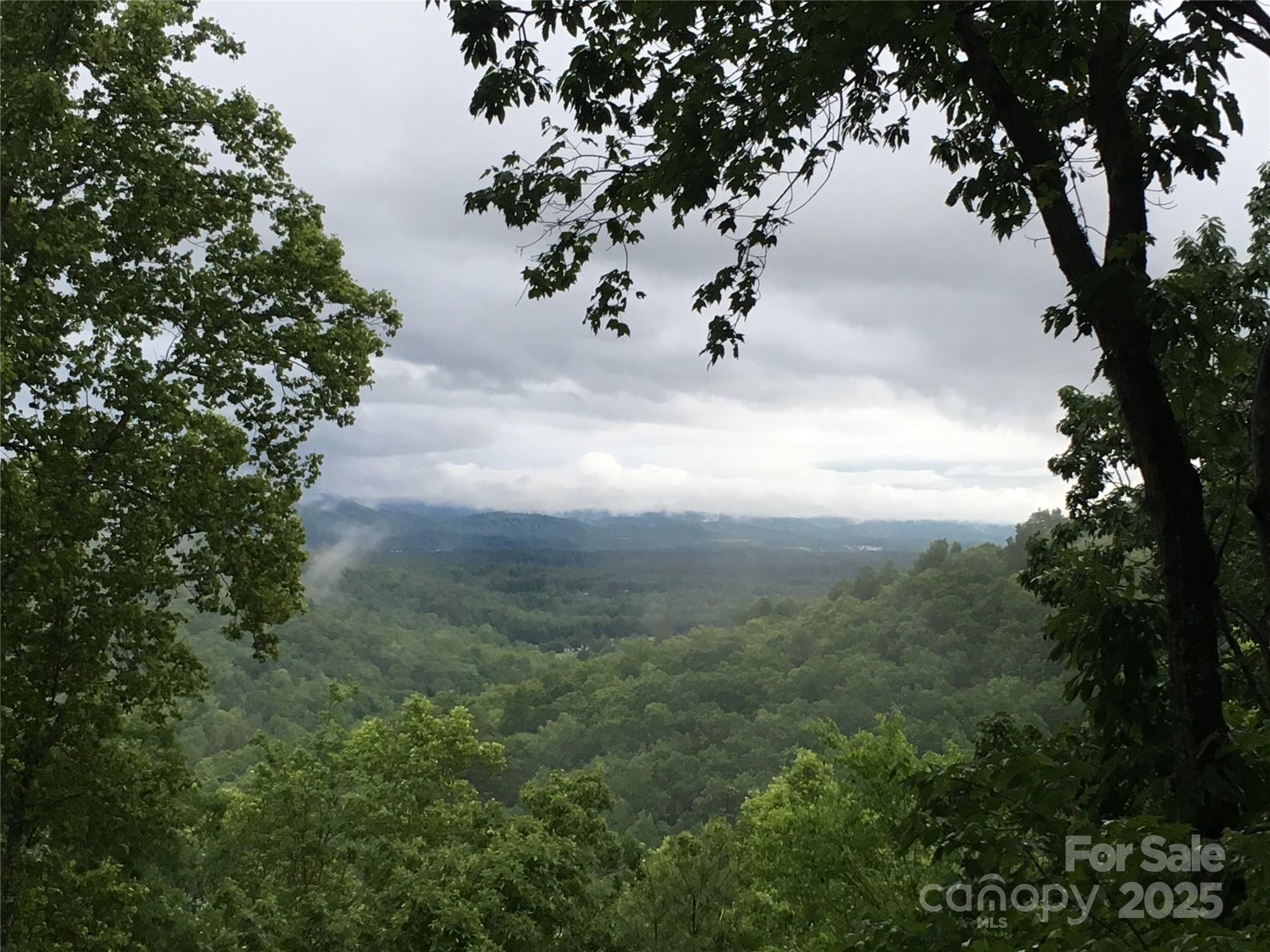 Merrills Park - Residential