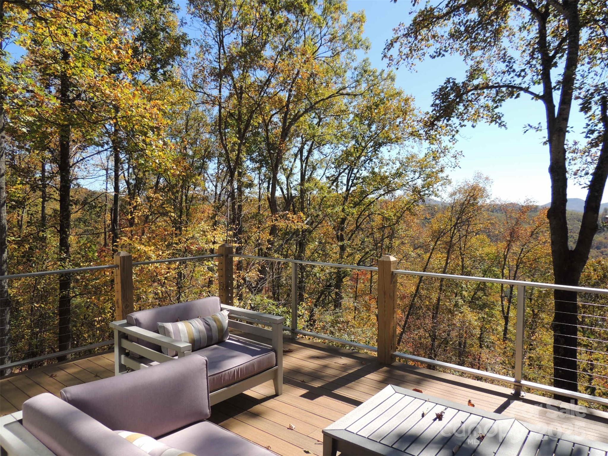 Merrills Park - Residential