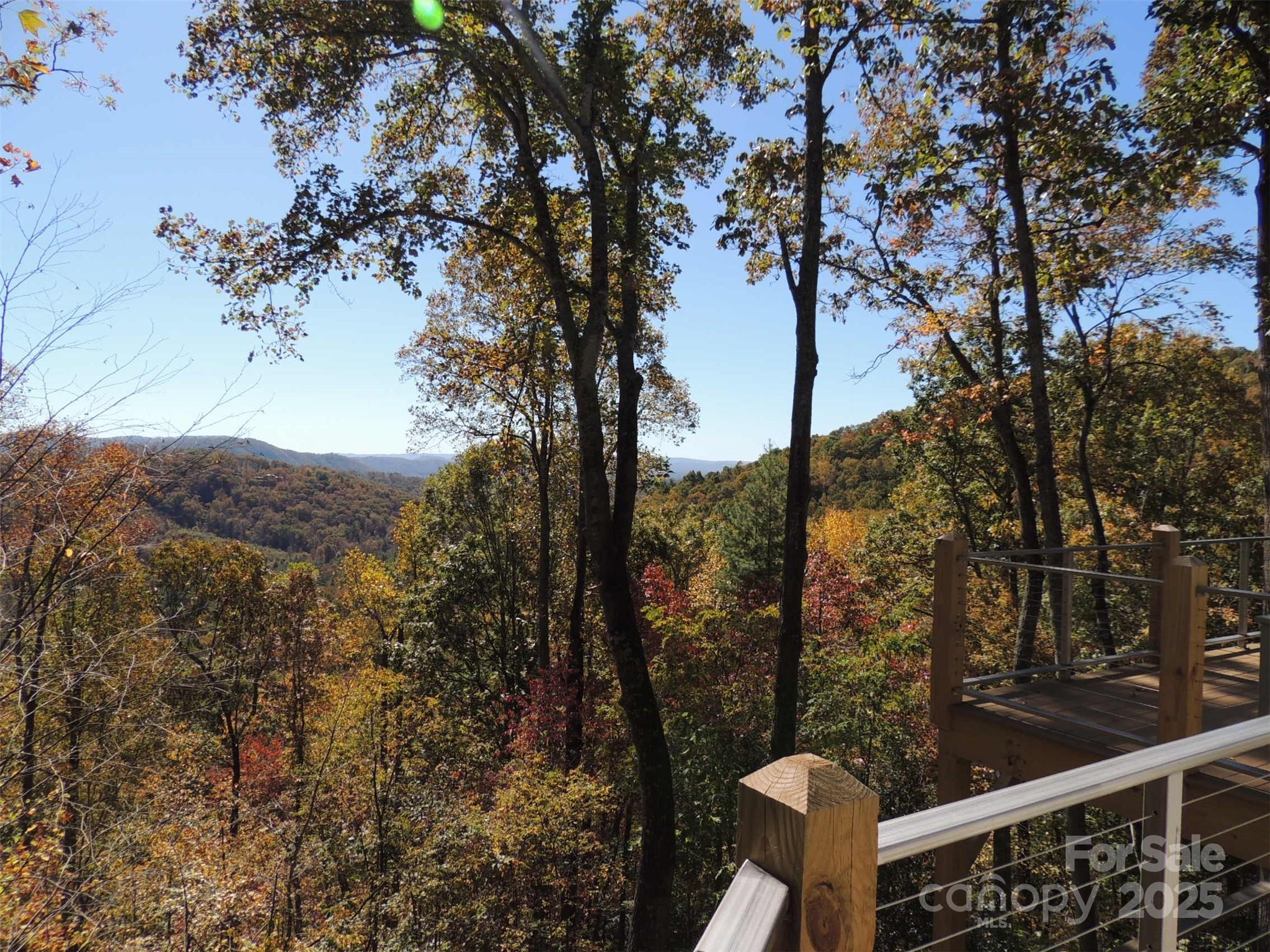 Merrills Park - Residential