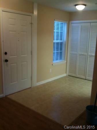 Firethorne - Residential