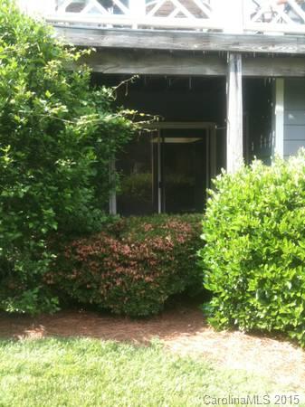 Firethorne - Residential