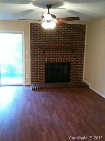 Firethorne - Residential