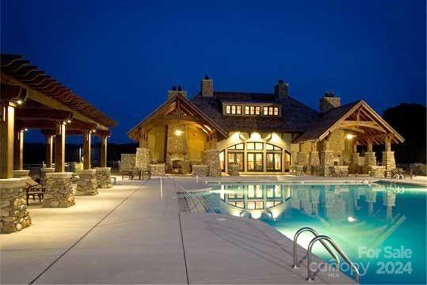 Build Your Dream Home in Prestigious Skyecroft

This exceptional 0.7-acre lot is located in the highly coveted Skyecroft gated community in Union County—offering the benefits of low taxes and access to top-rated schools.

Skyecroft features an impressive amenity package, including:

A 5,000 sq. ft. luxury clubhouse

Junior Olympic-sized swimming pool

Full-size tennis courts

Scenic walking trails

Six beautifully landscaped pocket parks

For detailed information on community amenities, approved builders, HOA, Bylaws, and CCRs, please visit: skyecrofthoa.com