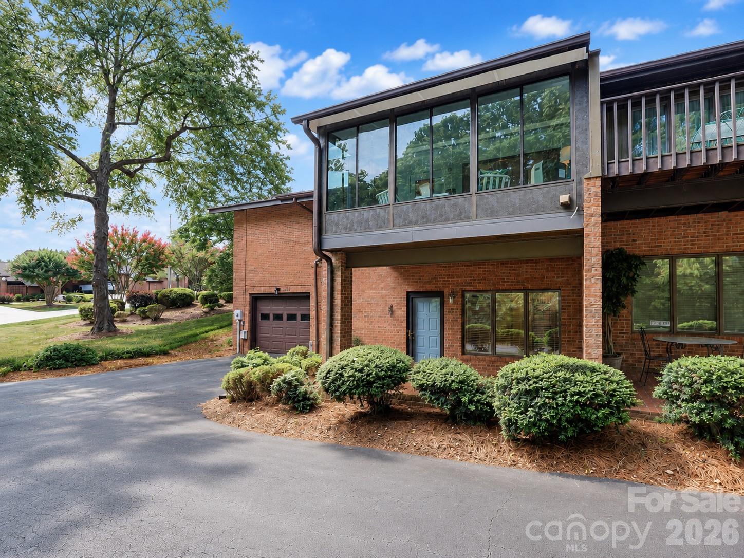 1361 Radio Road