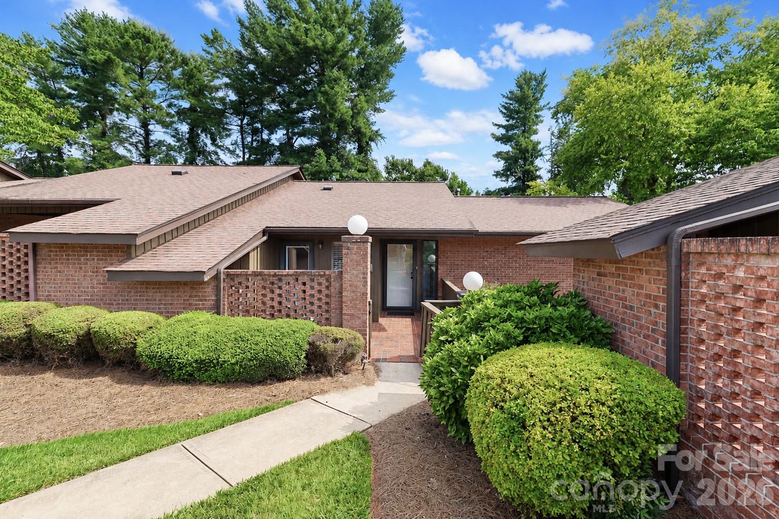 1361 Radio Road