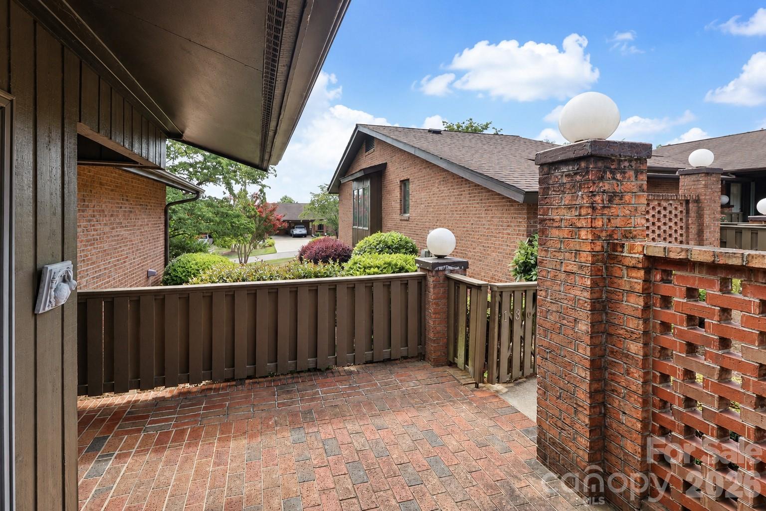 1361 Radio Road