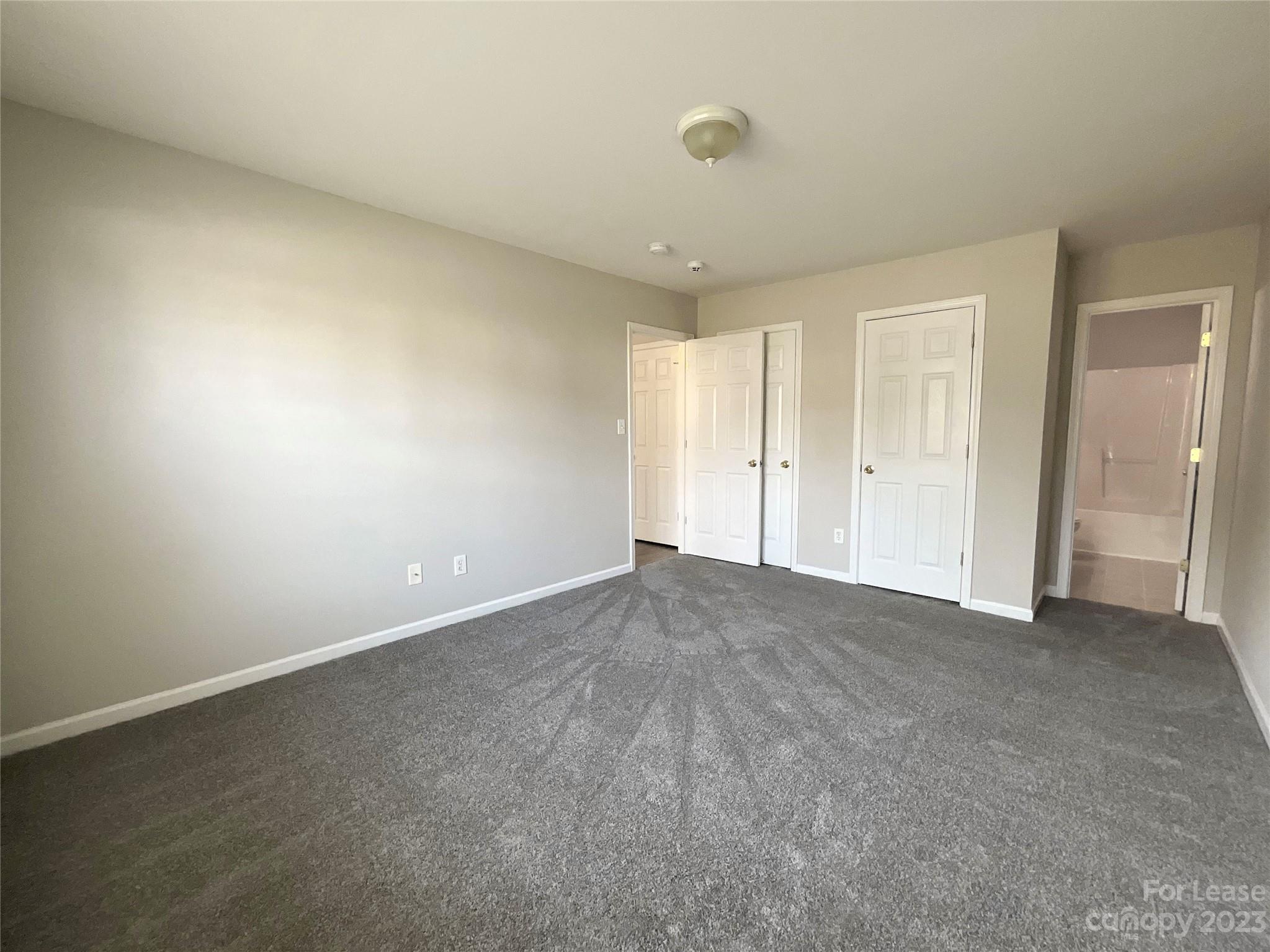 Sadler Ridge - Residential Lease