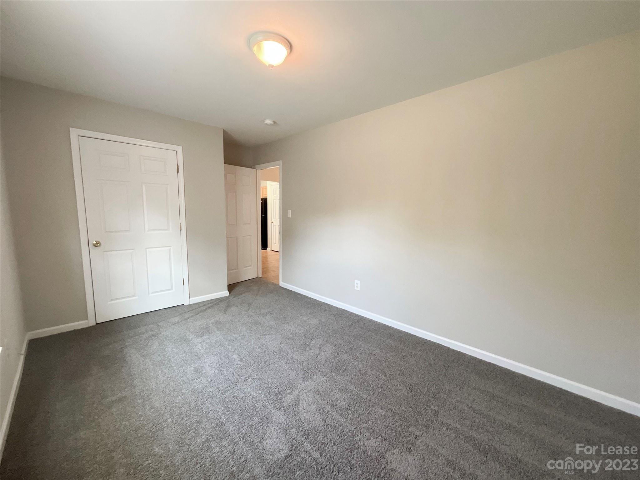 Sadler Ridge - Residential Lease