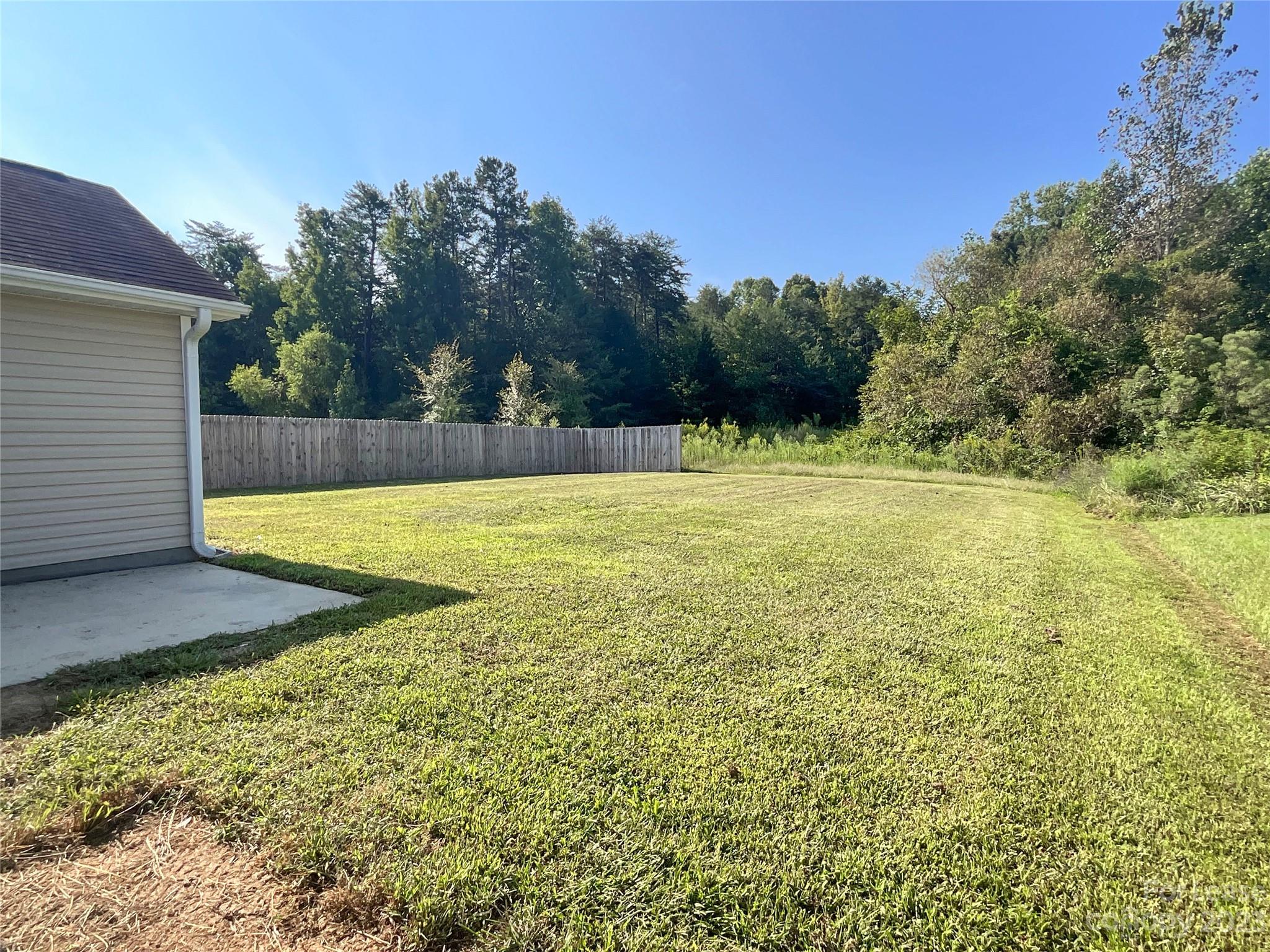 Sadler Ridge - Residential Lease