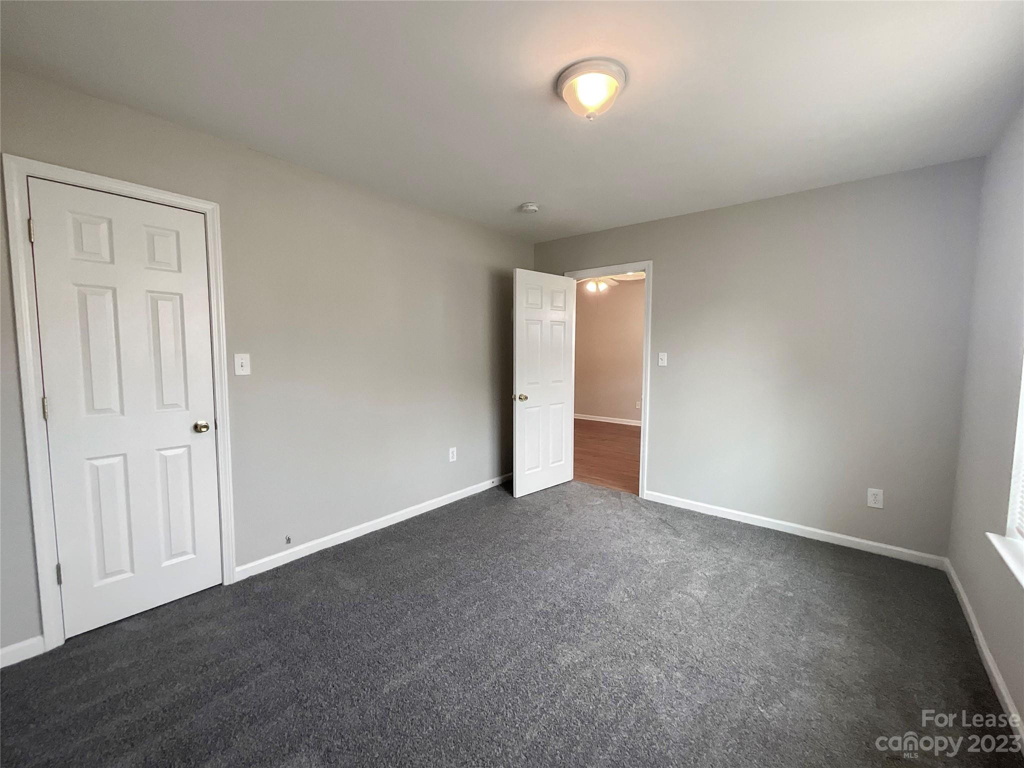 Sadler Ridge - Residential Lease