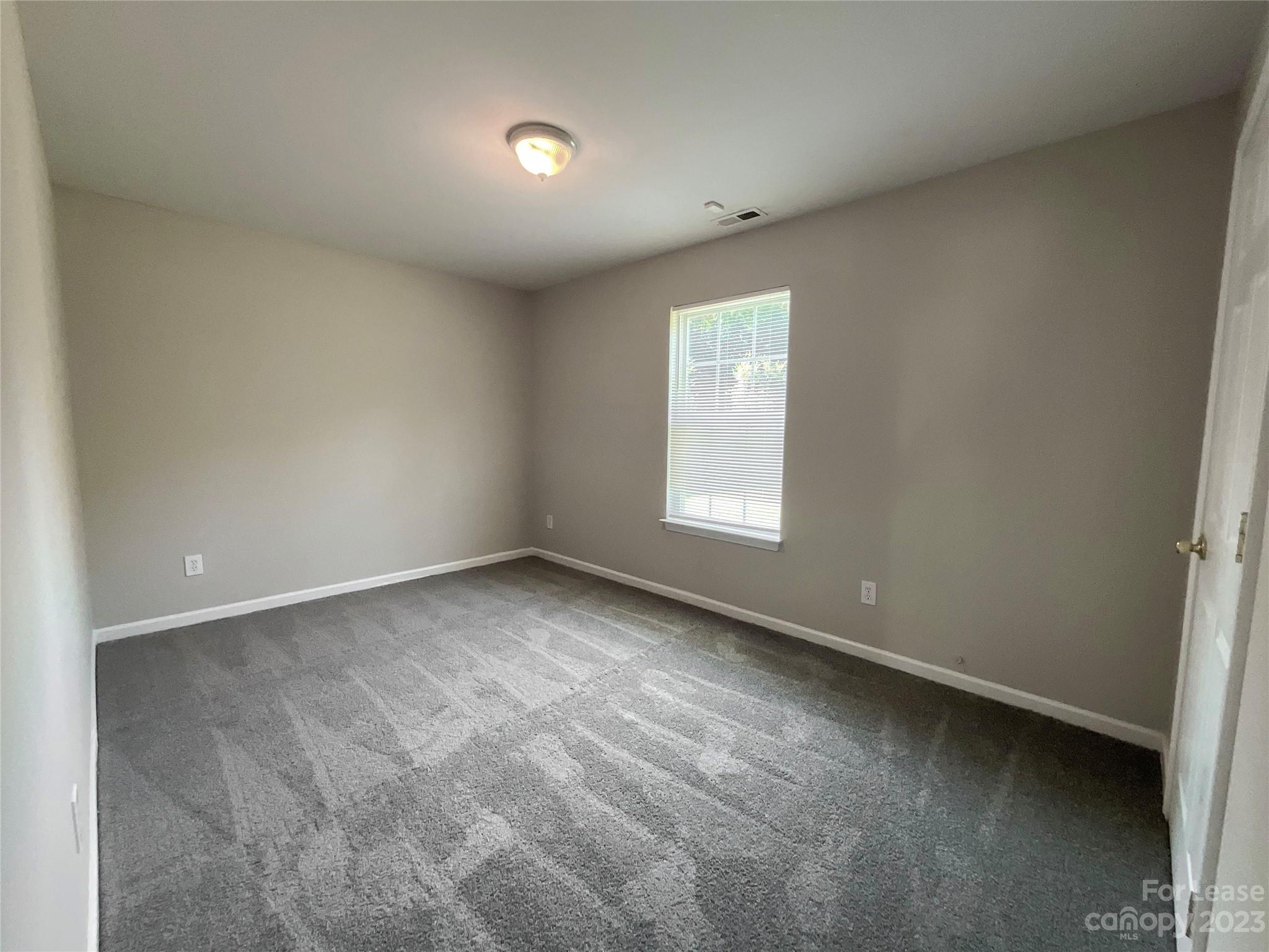 Sadler Ridge - Residential Lease