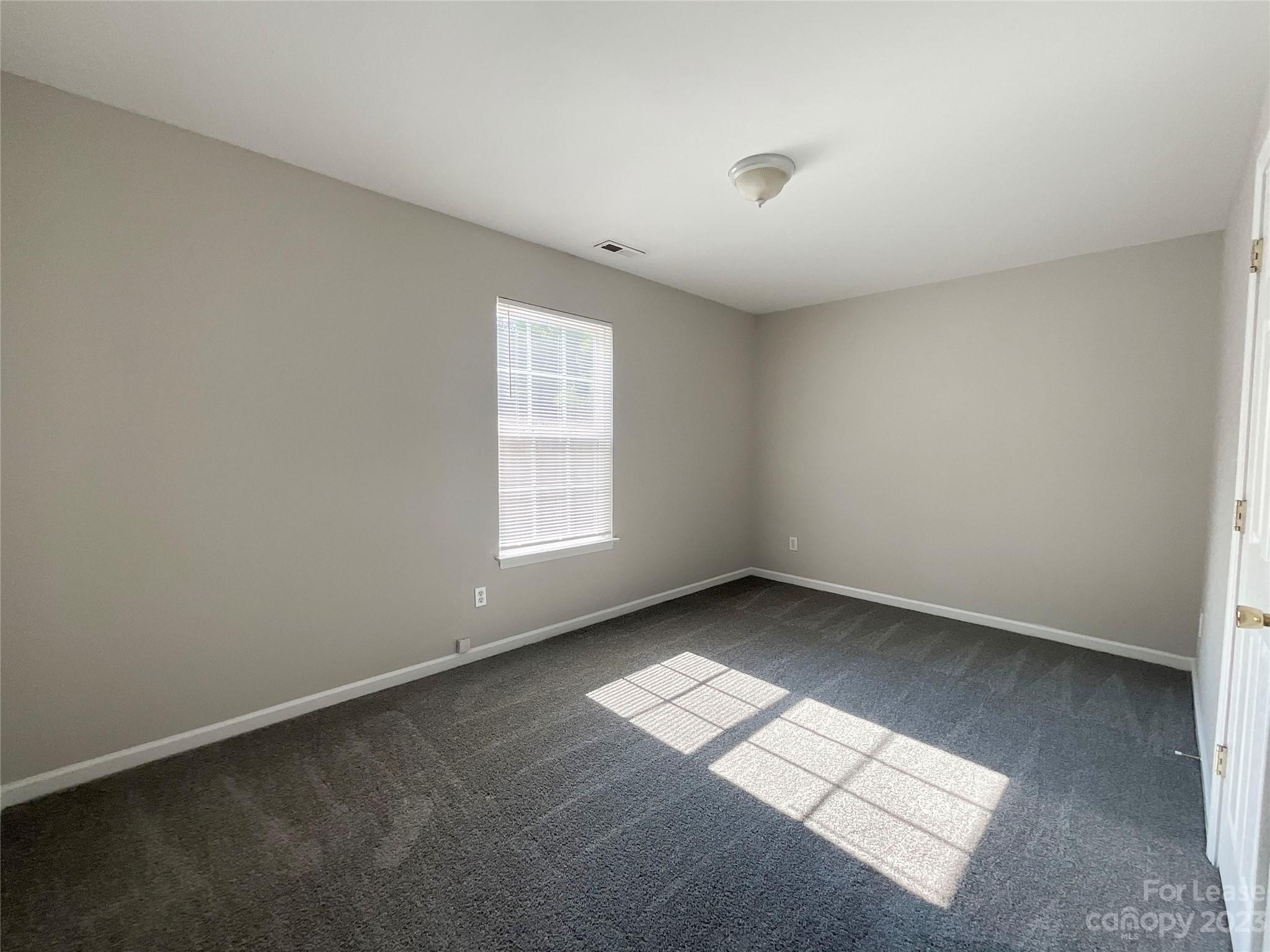 Sadler Ridge - Residential Lease