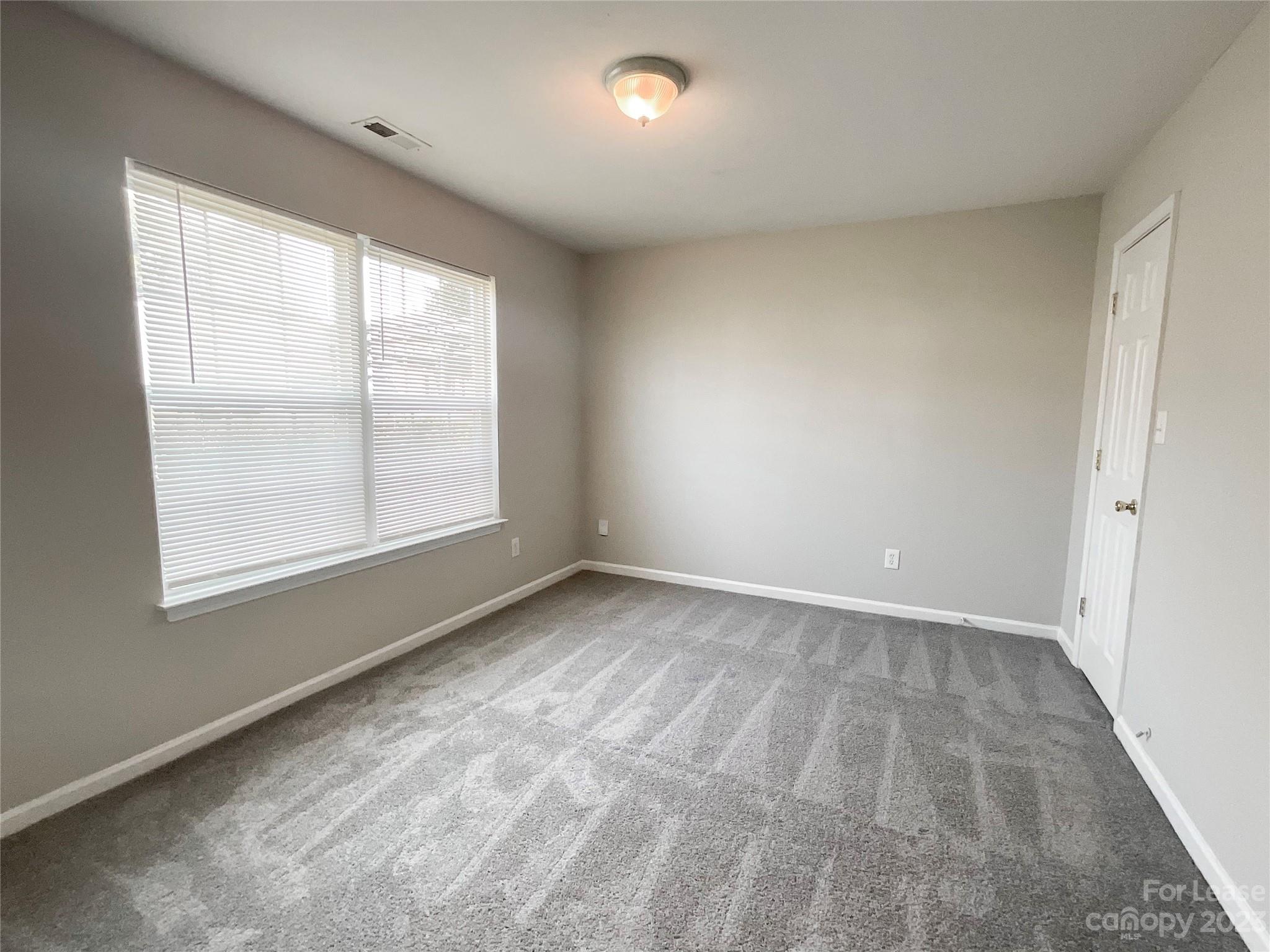 Sadler Ridge - Residential Lease