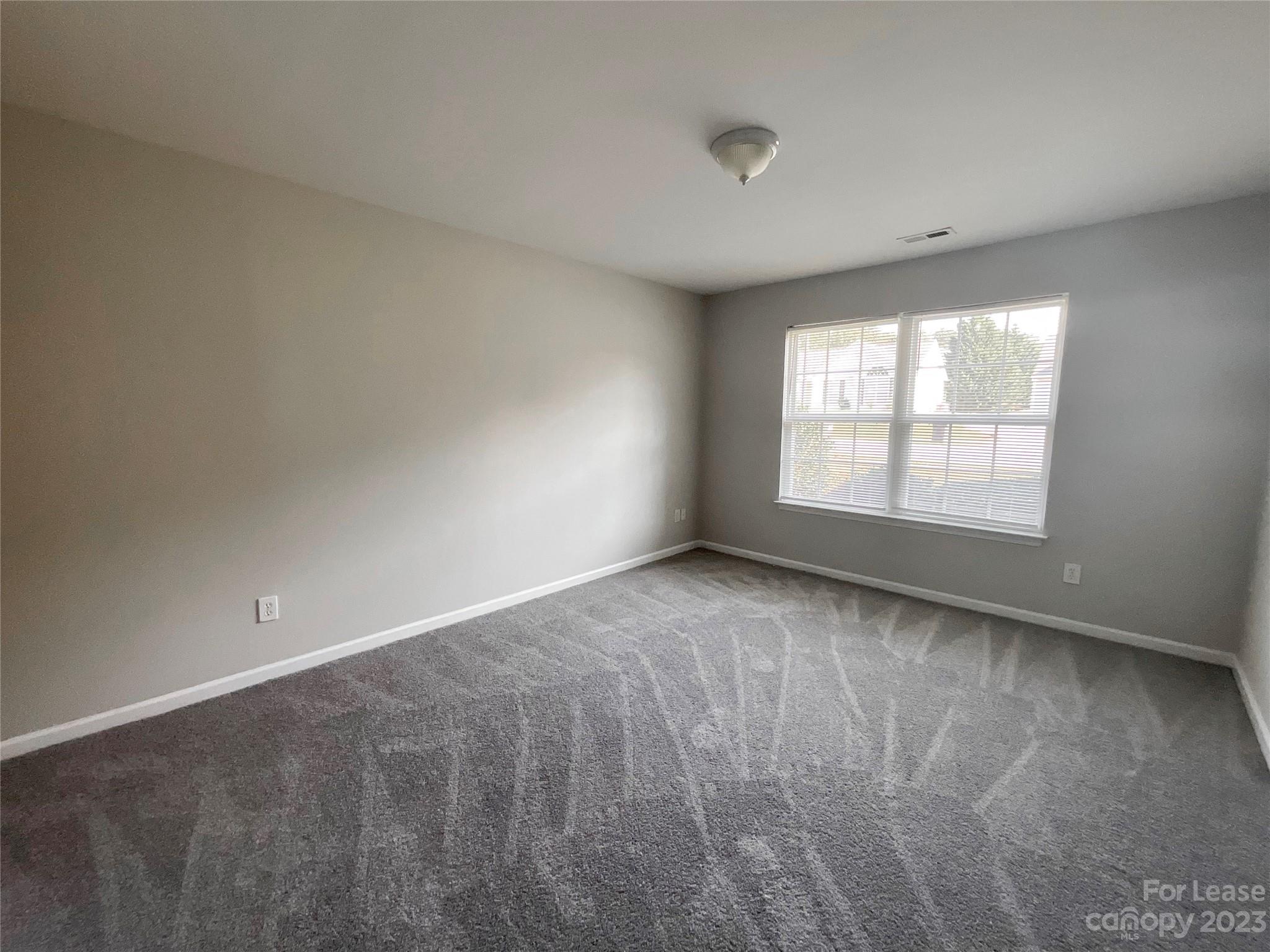 Sadler Ridge - Residential Lease