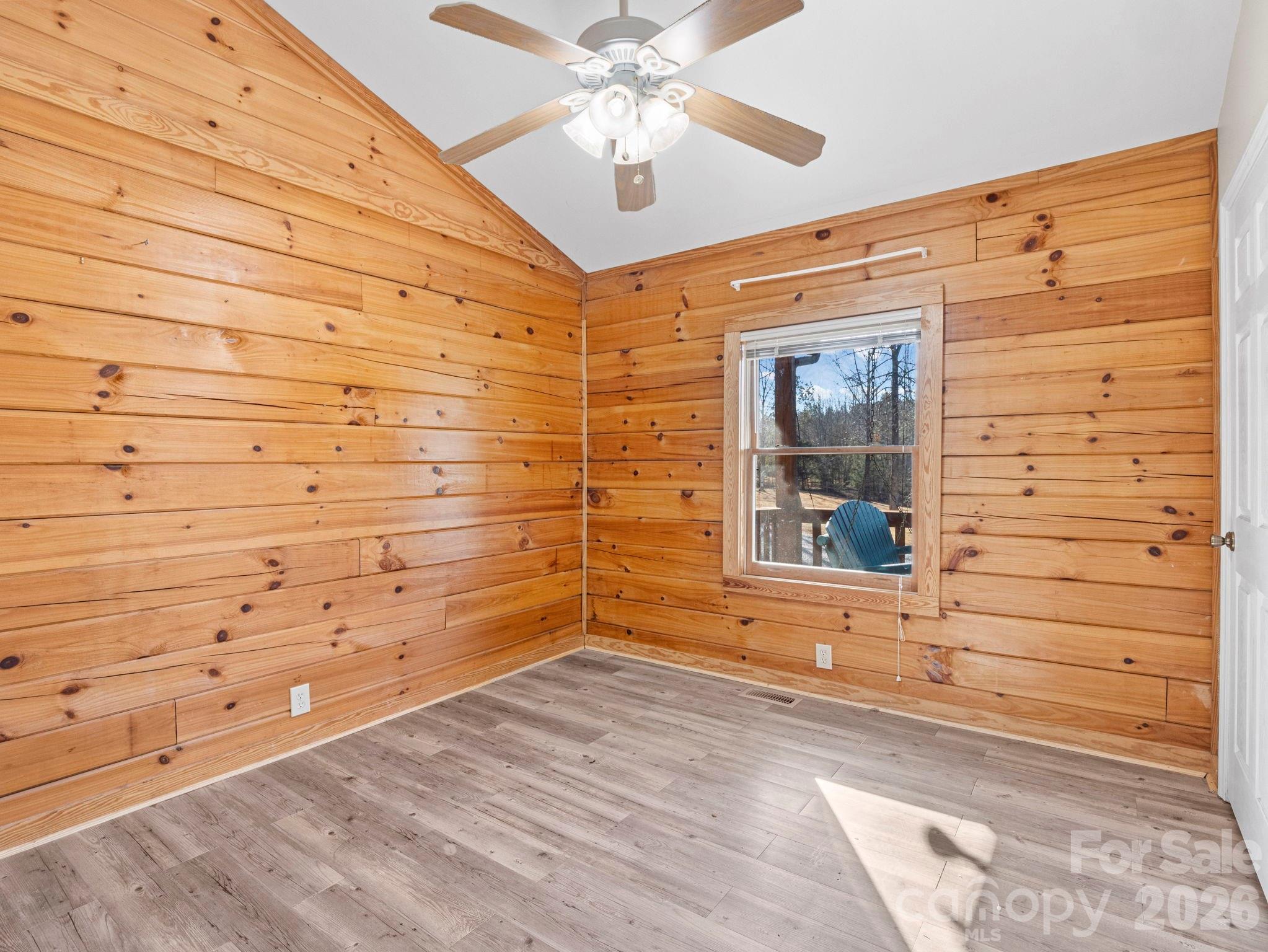 Clearwater Creek - Residential