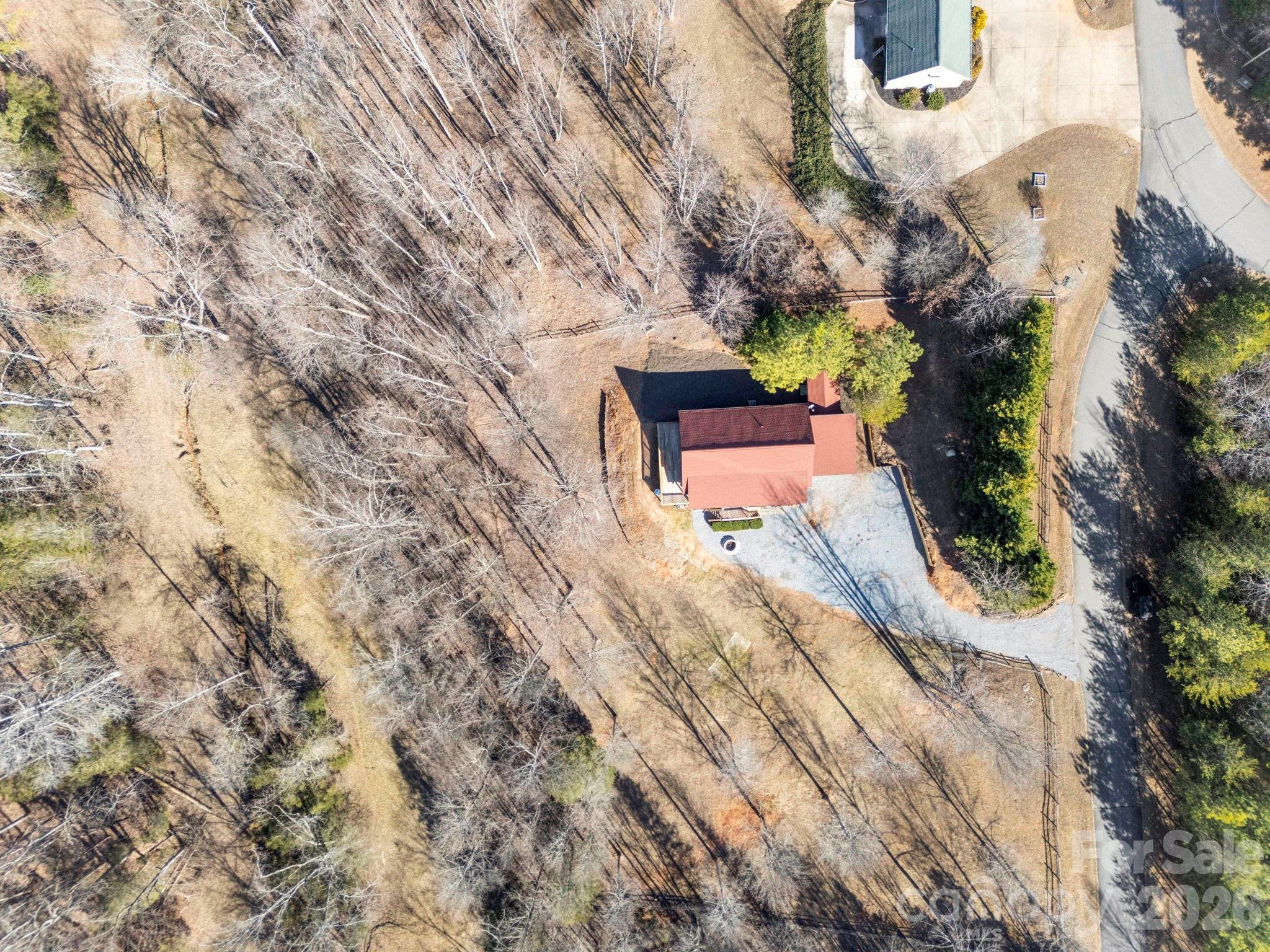 Clearwater Creek - Residential