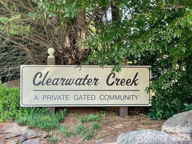 Clearwater Creek - Residential